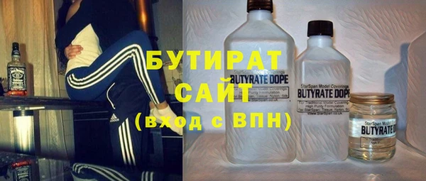 стаф Алзамай